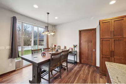 1236 Twisted Branch Way, Sun Prairie, WI 53590 - Photo 14