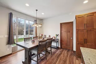 1236 Twisted Branch Way, Sun Prairie, WI 53590 - Photo 14