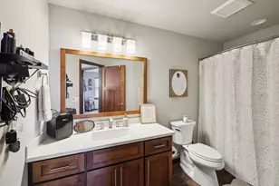 1236 Twisted Branch Way, Sun Prairie, WI 53590 - Photo 32