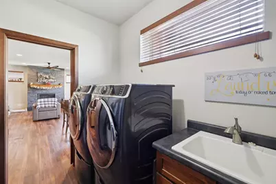 1236 Twisted Branch Way, Sun Prairie, WI 53590 - Photo 26