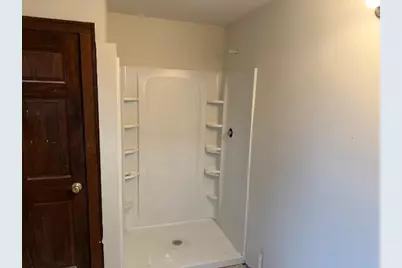 3030 Mounds View Road, Blue Mounds, WI 53517 - Photo 12