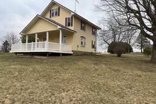 3030 Mounds View Rd, Blue Mounds, WI 53517 - Photo 4
