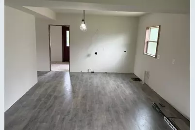 3030 Mounds View Road, Blue Mounds, WI 53517 - Photo 20