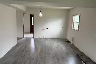 3030 Mounds View Rd, Blue Mounds, WI 53517 - Photo 20