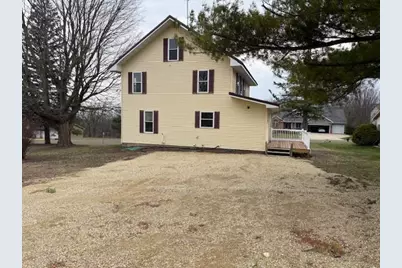 3030 Mounds View Road, Blue Mounds, WI 53517 - Photo 6