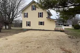 3030 Mounds View Rd, Blue Mounds, WI 53517 - Photo 6