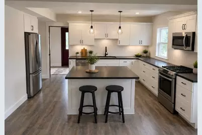 3030 Mounds View Road, Blue Mounds, WI 53517 - Photo 1