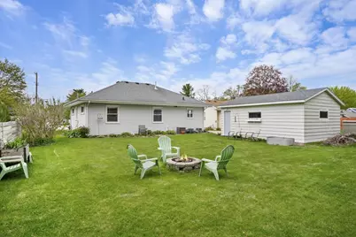 5104 Shore Acres Road, Monona, WI 53716 - Photo 36