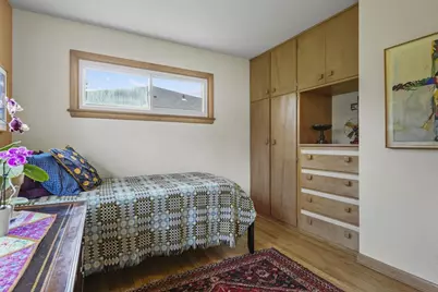 5104 Shore Acres Road, Monona, WI 53716 - Photo 22