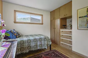 5104 Shore Acres Rd, Monona, WI 53716 - Photo 22