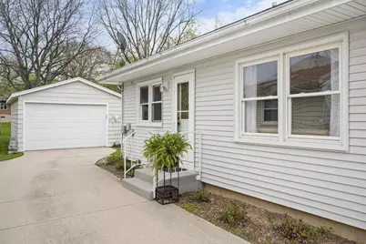 5104 Shore Acres Road, Monona, WI 53716 - Photo 38