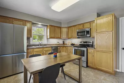 5104 Shore Acres Road, Monona, WI 53716 - Photo 10