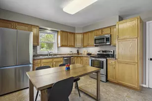 5104 Shore Acres Rd, Monona, WI 53716 - Photo 10