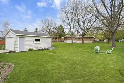 5104 Shore Acres Road, Monona, WI 53716 - Photo 34