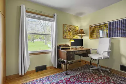 5104 Shore Acres Road, Monona, WI 53716 - Photo 24