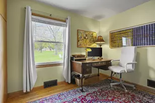5104 Shore Acres Rd, Monona, WI 53716 - Photo 24