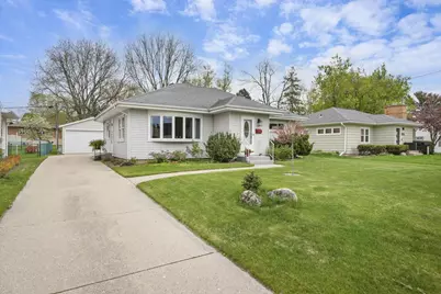 5104 Shore Acres Road, Monona, WI 53716 - Photo 40