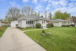 5104 Shore Acres Rd, Monona, WI 53716 - Photo 40