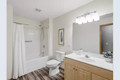 361 Concord Drive #6, Dane, WI 53575 - Photo 32