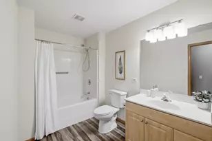 361 Concord Dr, Dane, WI 53575 - Photo 32
