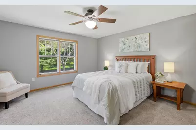 361 Concord Drive #6, Dane, WI 53575 - Photo 30