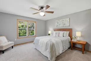 361 Concord Dr, Dane, WI 53575 - Photo 30