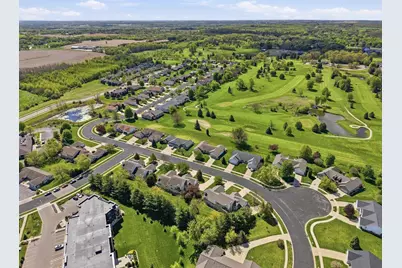 361 Concord Drive #6, Dane, WI 53575 - Photo 52