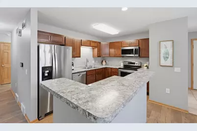 361 Concord Drive #6, Dane, WI 53575 - Photo 20