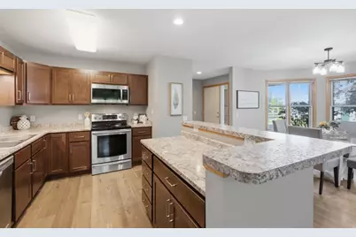 361 Concord Drive #6, Dane, WI 53575 - Photo 4