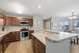 361 Concord Dr, Dane, WI 53575 - Photo 4