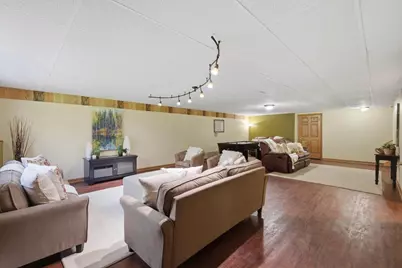 361 Concord Drive #6, Dane, WI 53575 - Photo 38