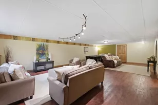 361 Concord Dr, Dane, WI 53575 - Photo 38