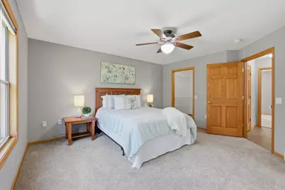 361 Concord Drive #6, Dane, WI 53575 - Photo 28