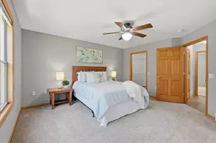 361 Concord Dr, Dane, WI 53575 - Photo 28