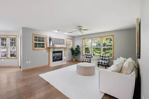 361 Concord Dr, Dane, WI 53575 - Photo 24
