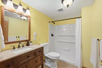 361 Concord Drive #6, Dane, WI 53575 - Photo 6