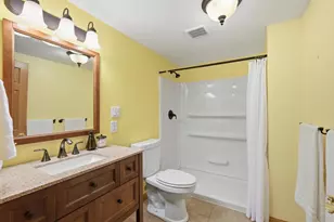361 Concord Dr, Dane, WI 53575 - Photo 6