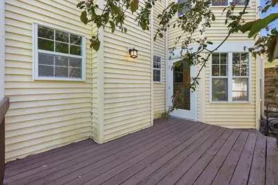 361 Concord Drive #6, Dane, WI 53575 - Photo 46
