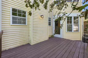 361 Concord Dr, Dane, WI 53575 - Photo 46