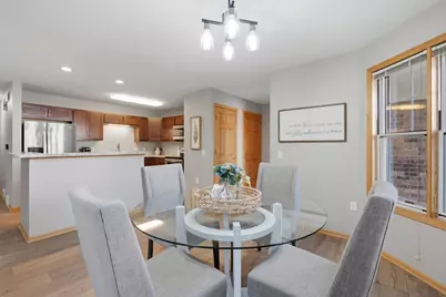 361 Concord Drive #6, Dane, WI 53575 - Photo 12