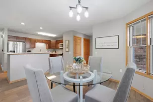 361 Concord Dr, Dane, WI 53575 - Photo 12