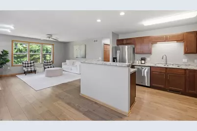 361 Concord Drive #6, Dane, WI 53575 - Photo 16