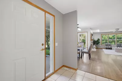 361 Concord Drive #6, Dane, WI 53575 - Photo 10