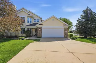 361 Concord Dr, Dane, WI 53575 - Photo 48