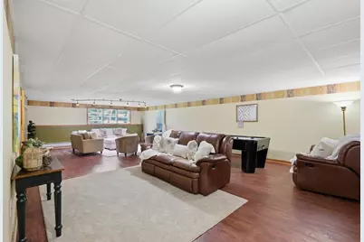 361 Concord Drive #6, Dane, WI 53575 - Photo 36