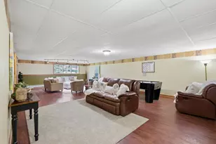 361 Concord Dr, Dane, WI 53575 - Photo 36
