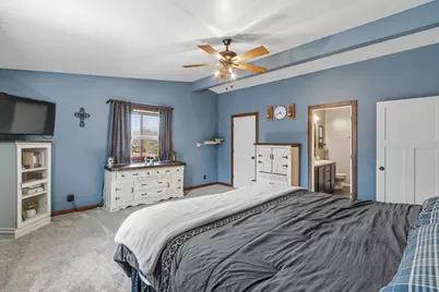 101 Knoll Court, Rosendale, WI 54974 - Photo 30