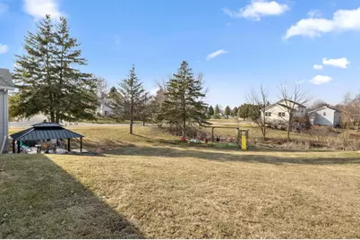 101 Knoll Court, Rosendale, WI 54974 - Photo 58