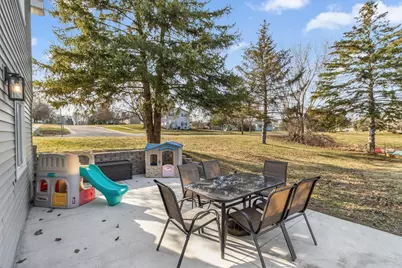 101 Knoll Court, Rosendale, WI 54974 - Photo 54