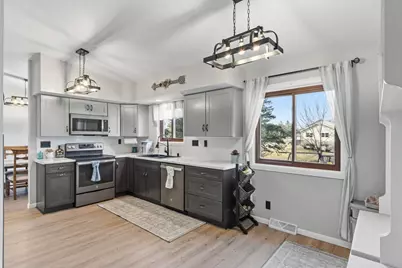 101 Knoll Court, Rosendale, WI 54974 - Photo 20